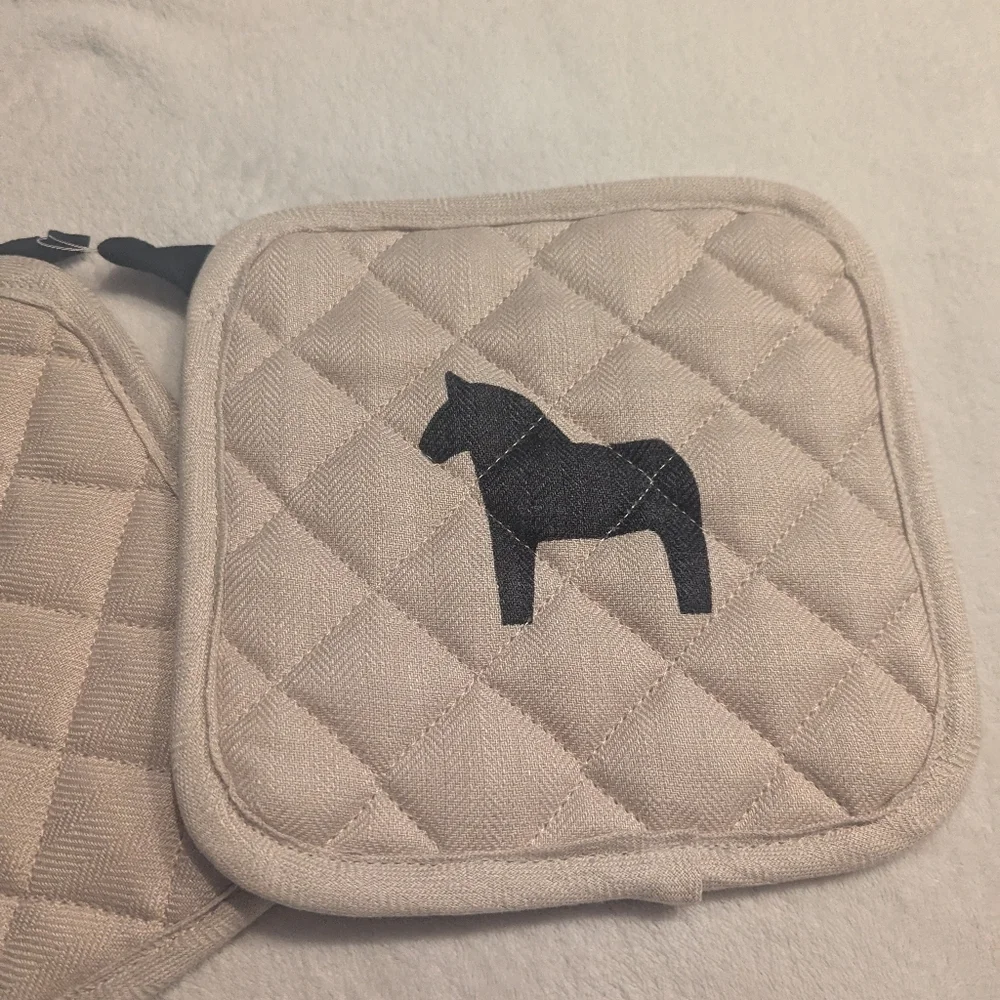 IKEA new tags